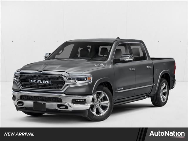ram ram 1500 pickup 2022 1C6RREHT8NN197834 image ram ram 1500 pickup 2022 1C6RREHT8NN197834 image